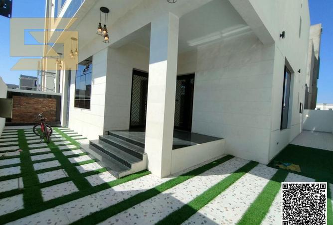 72724266 - Property Image 3