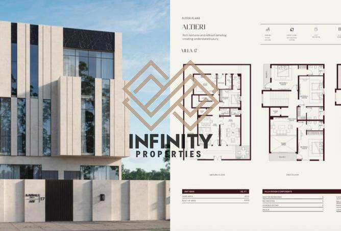99952495 - Property Main Image