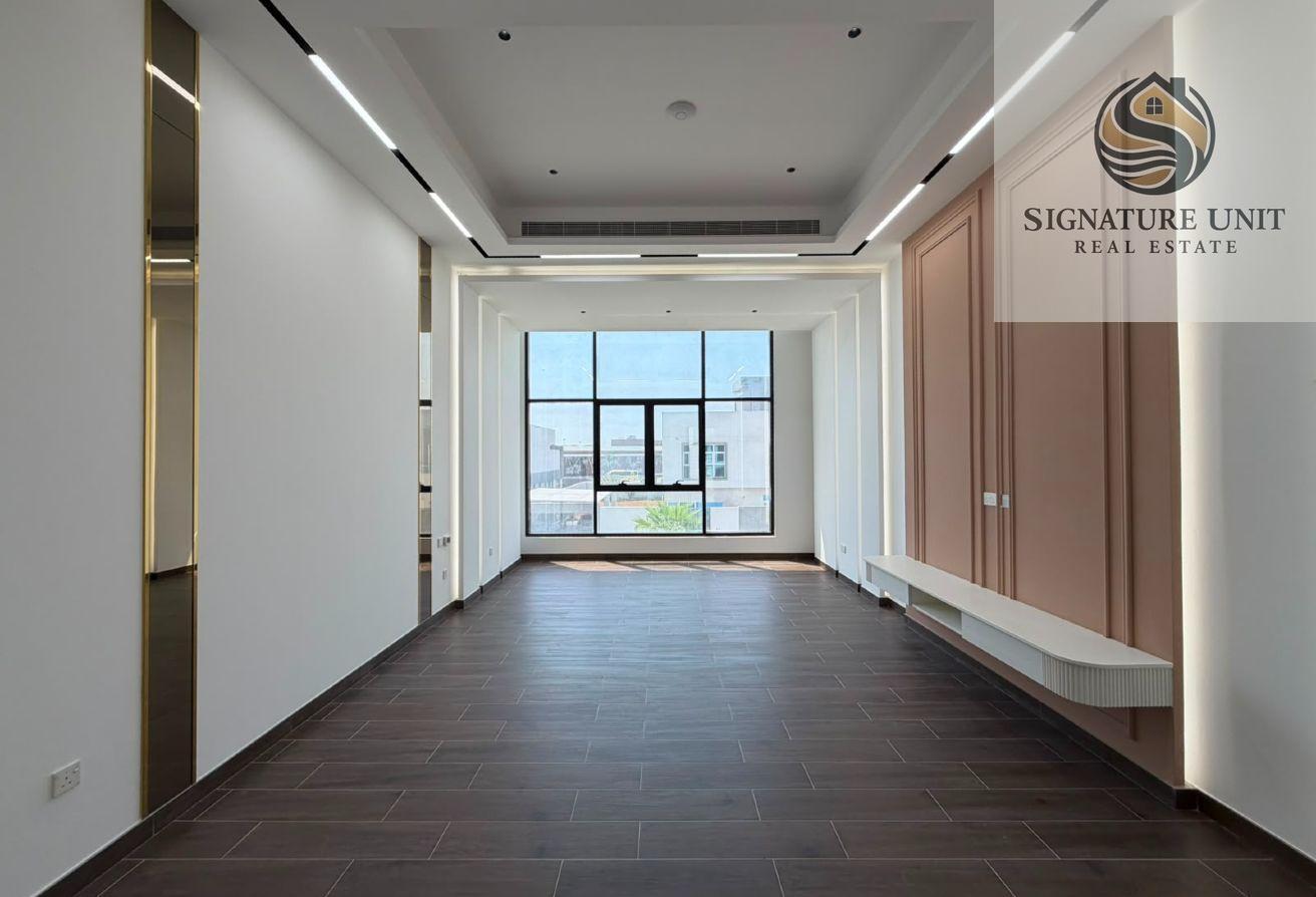 Brand New |7BR VILLA | ELEVATOR | GARDEN photo 9