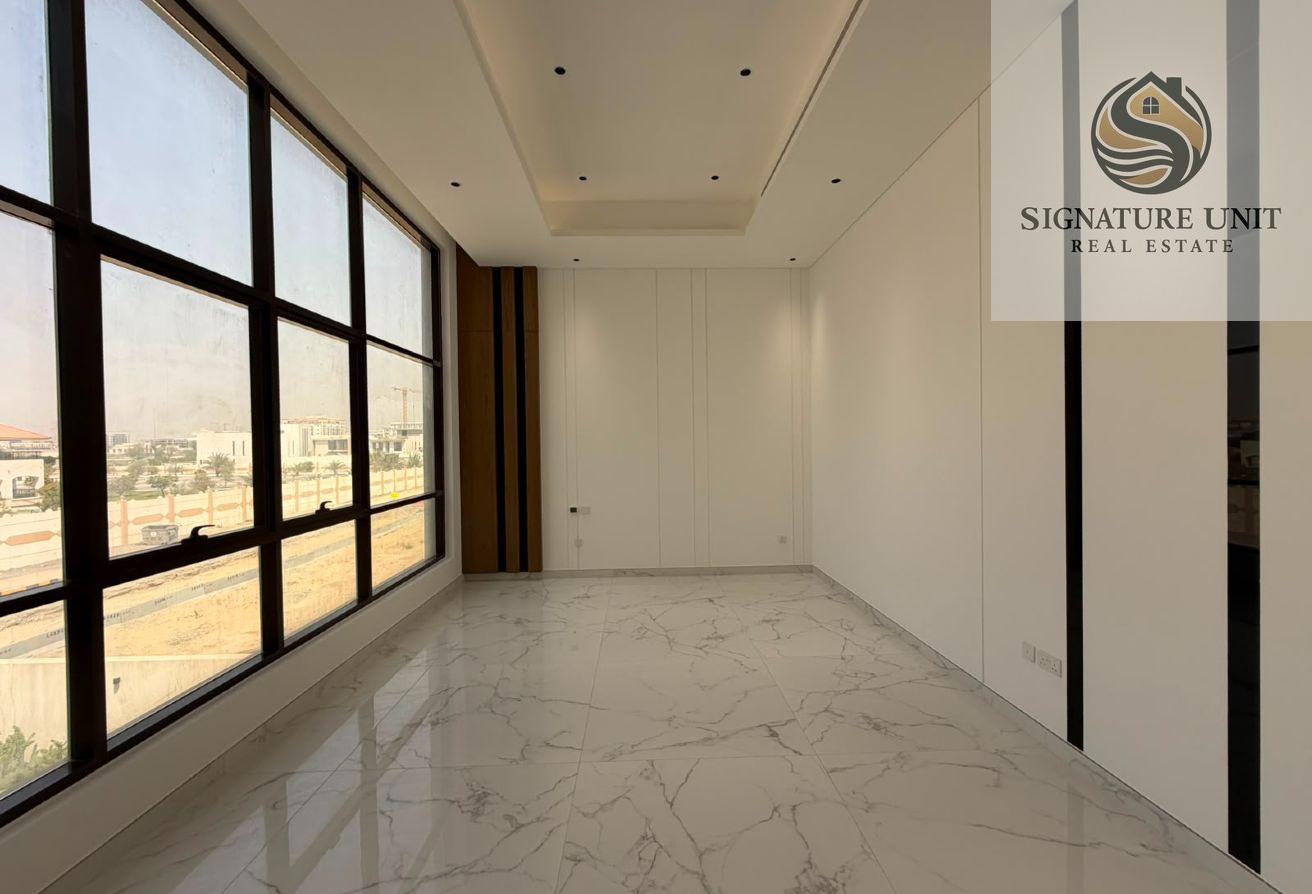 Brand New |7BR VILLA | ELEVATOR | GARDEN photo 20