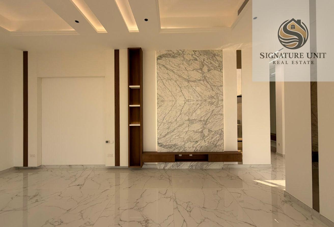 Brand New |7BR VILLA | ELEVATOR | GARDEN photo 15
