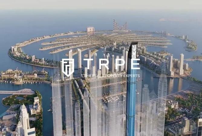 16224296 - Property Main Image