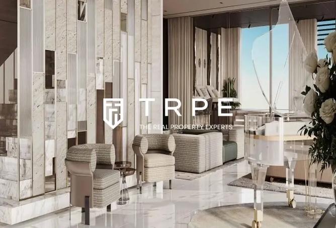 16224296 - Property Image 3