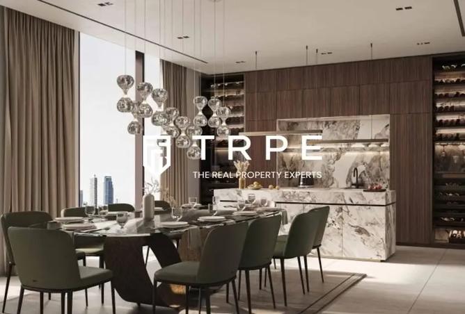 16224296 - Property Image 2