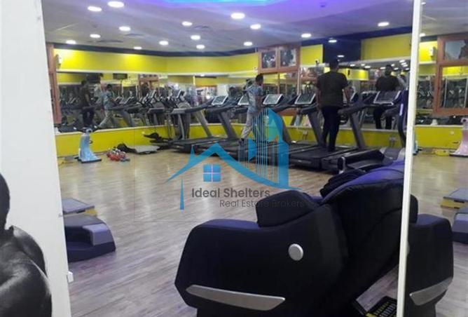 2Oxtwi7QRIO - Property Image 2