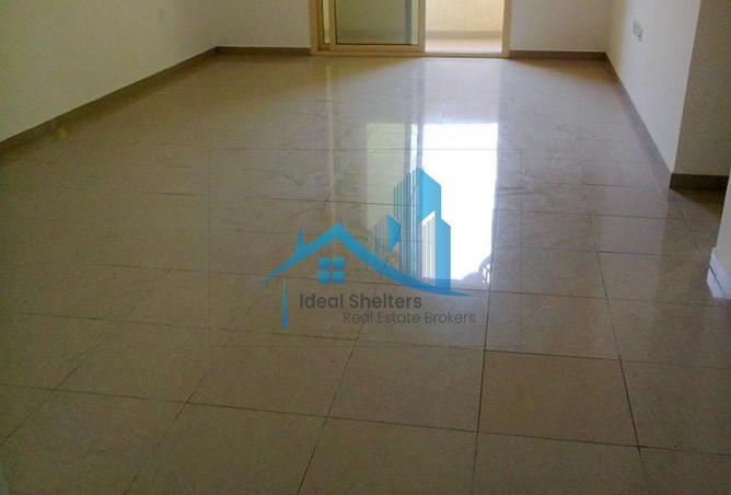 2Oxtwi7QRIO - Property Image 3