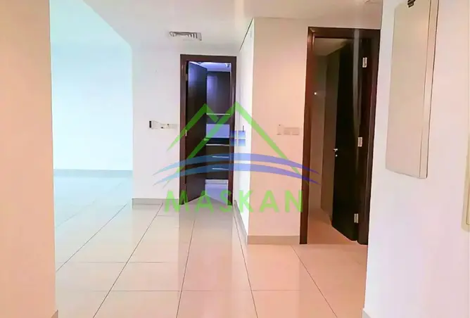155087898 - صورة العقار 3
