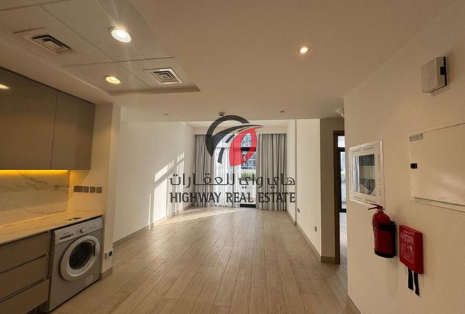 15933751 - Property Main Image