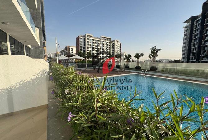 15933751 - Property Image 2