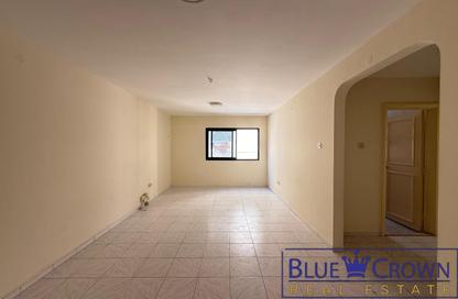 Apartment - 1 - 1 for rent in Al Mankhool - Bur Dubai - Dubai Apartment - 1 - 1 for rent in Al Mankhool - Bur Dubai - Dubai