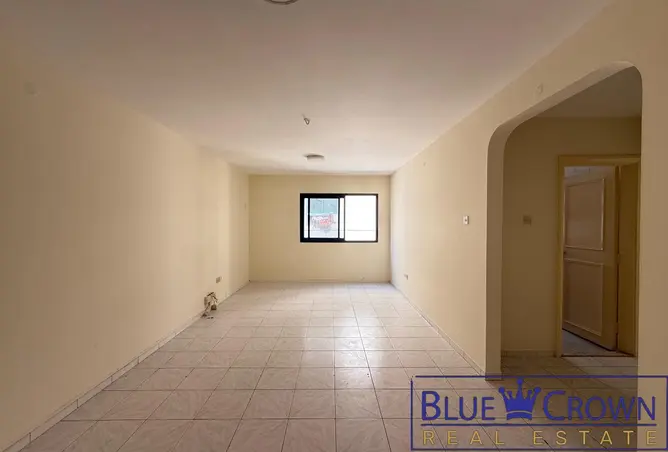 151366508 - Property Image 2