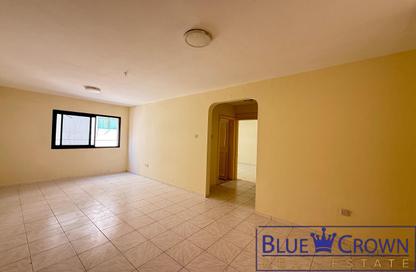 Apartment - 1 - 1 for rent in Al Mankhool - Bur Dubai - Dubai