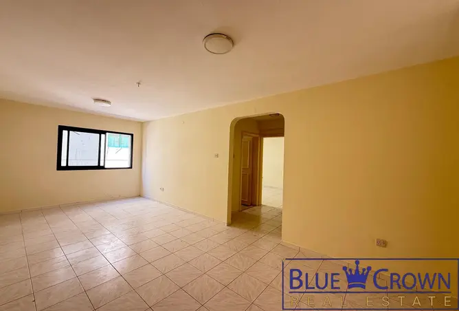 151366508 - Property Image 3