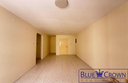 Apartment - 1 - 1 for rent in Al Mankhool - Bur Dubai - Dubai Apartment - 1 - 1 for rent in Al Mankhool - Bur Dubai - Dubai