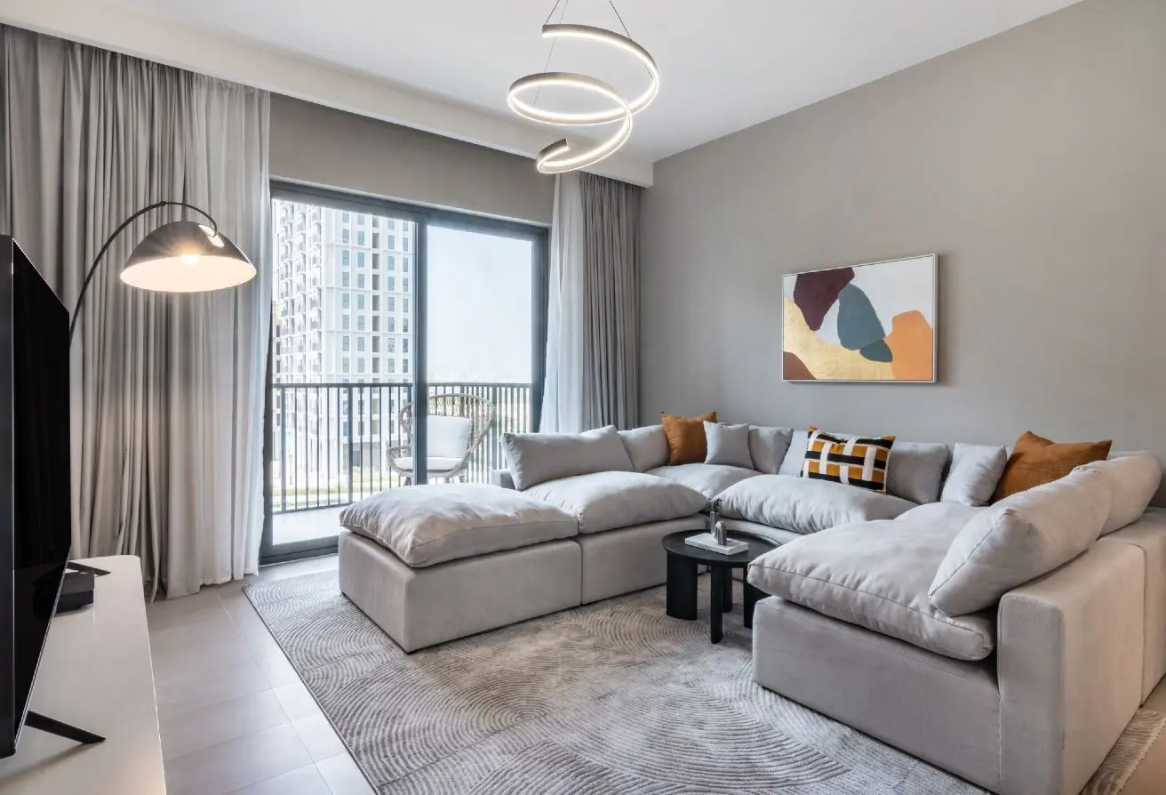 158727631 - Property Main Image