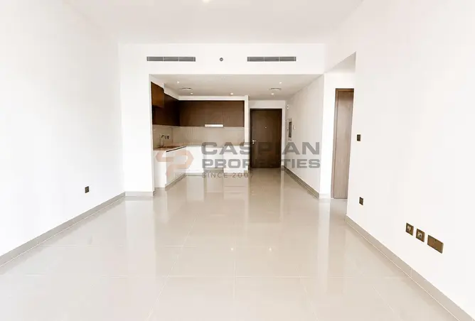 146441463 - صورة العقار 2