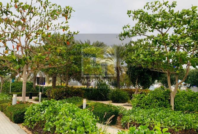 93134894 - صورة العقار 2