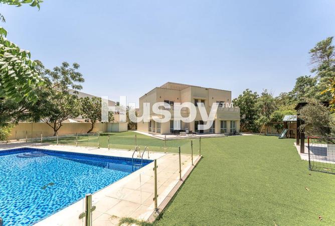 86610640 - Property Image 2