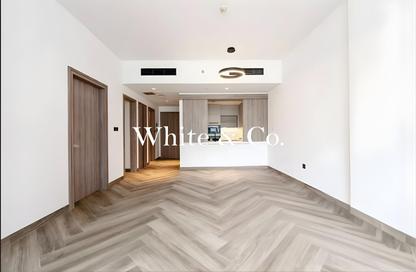 شقة - غرفة نوم - 1 حمام للبيع في 399 هيلز بارك ب - 399 Hills Park - دبي هيلز استيت - دبي شقة - غرفة نوم - 1 حمام للبيع في 399 هيلز بارك ب - 399 Hills Park - دبي هيلز استيت - دبي