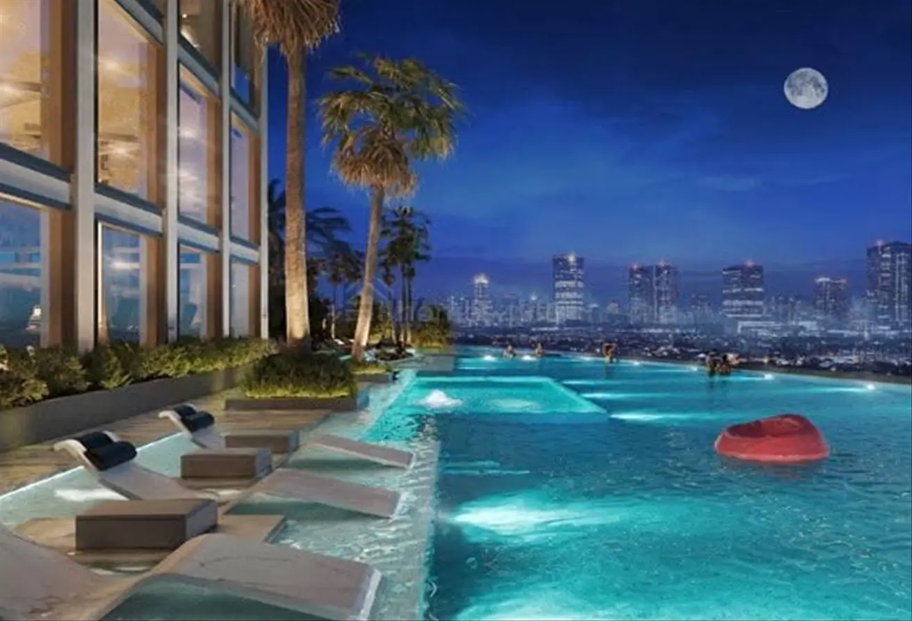 158228184 - Property Main Image