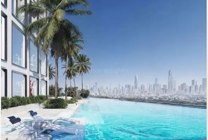 158228184 - Property Image 3
