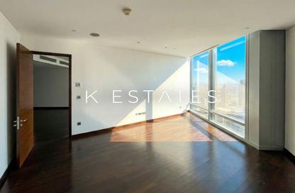 Apartment - 2 Bedrooms - 3 Bathrooms for sale in Burj Khalifa - Burj Khalifa Area - Downtown Dubai - Dubai