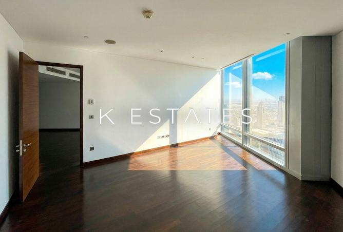 132030512 - Property Image 2
