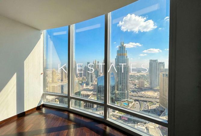 132030512 - Property Main Image