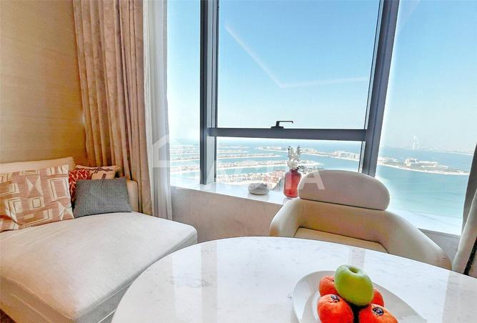 60533297 - صورة العقار 2