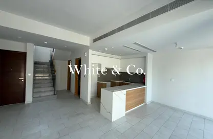Townhouse - 3 Bedrooms - 3 Bathrooms for rent in La Rosa 6 - La Rosa - Villanova - Dubai Land - Dubai