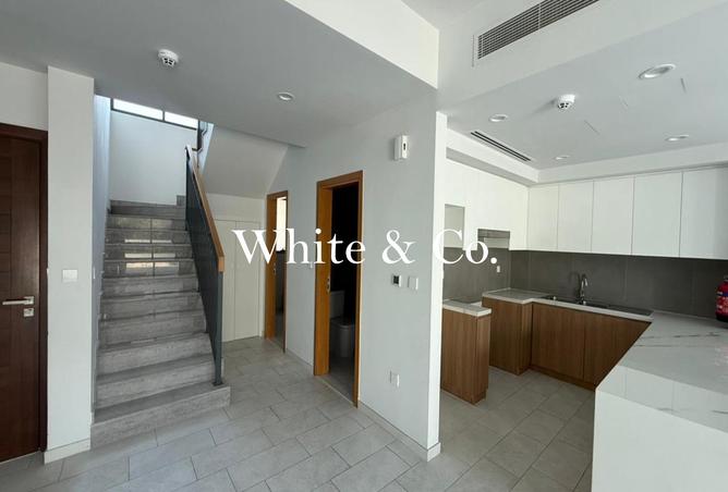 54948991 - صورة العقار 2