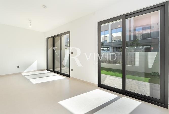 15990692 - صورة العقار 3