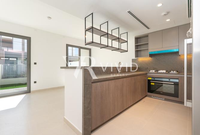 15990692 - الصورة الرئيسية للعقار