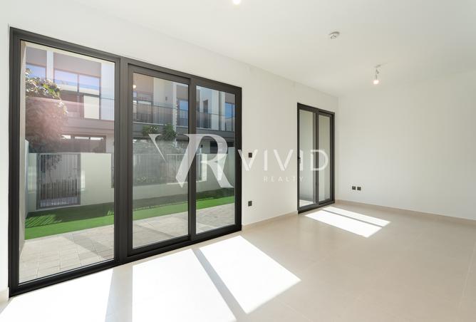 15990692 - صورة العقار 2