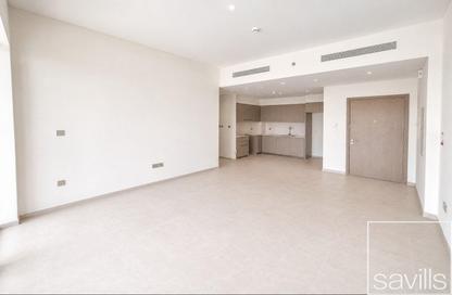 Apartment - 2 Bedrooms - 2 Bathrooms for rent in Grande - Opera District - Downtown Dubai - Dubai Apartment - 2 Bedrooms - 2 Bathrooms for rent in Grande - Opera District - Downtown Dubai - Dubai