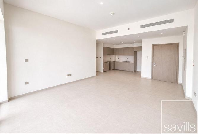 133429814 - Property Image 2