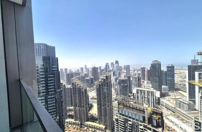 Apartment - 2 Bedrooms - 2 Bathrooms for rent in Grande - Opera District - Downtown Dubai - Dubai