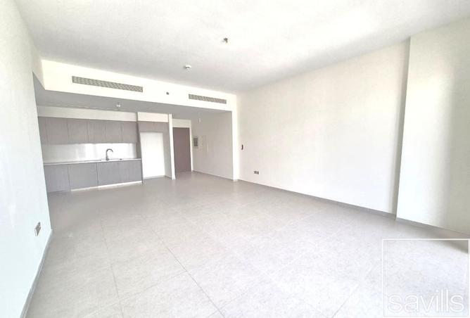133429814 - Property Image 3