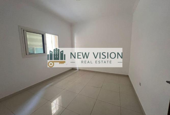 97839357 - Property Image 3