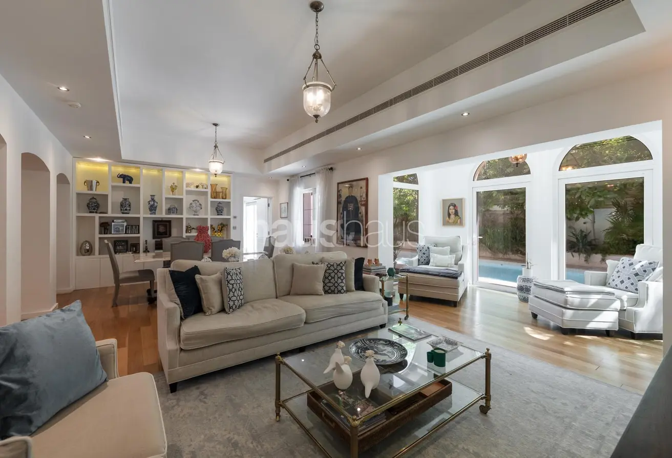 105107603 - Property Main Image