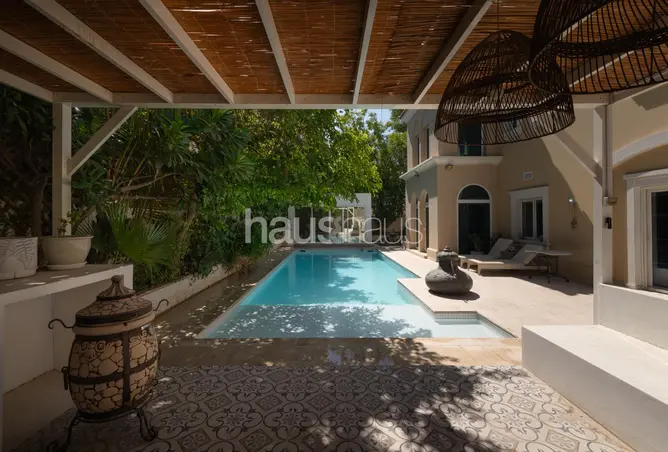 105107603 - Property Image 2