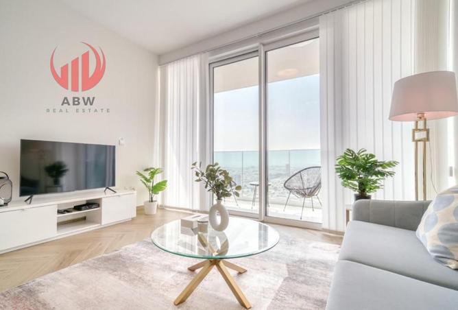 15928157 - صورة العقار 2