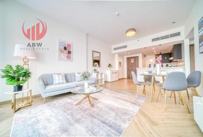 15928157 - الصورة الرئيسية للعقار