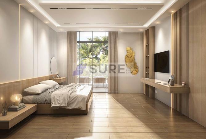 70710823 - صورة العقار 2