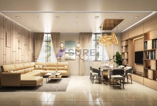 70710823 - الصورة الرئيسية للعقار