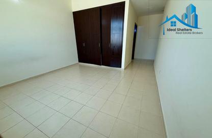 Apartment - 2 - 3 for rent in Al Mashroom 5 - Al Muhaisnah 4 - Al Muhaisnah - Dubai