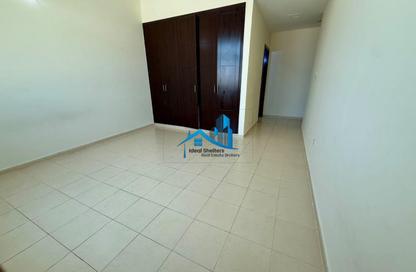 Apartment - 2 - 3 for rent in Al Mashroom 5 - Al Muhaisnah 4 - Al Muhaisnah - Dubai Apartment - 2 - 3 for rent in Al Mashroom 5 - Al Muhaisnah 4 - Al Muhaisnah - Dubai