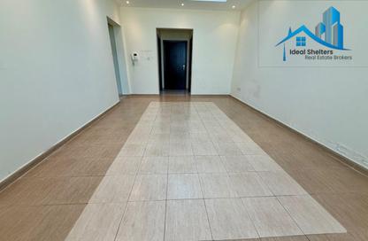 Apartment - 2 - 3 for rent in Al Mashroom 5 - Al Muhaisnah 4 - Al Muhaisnah - Dubai