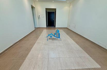 Apartment - 2 - 3 for rent in Al Mashroom 5 - Al Muhaisnah 4 - Al Muhaisnah - Dubai Apartment - 2 - 3 for rent in Al Mashroom 5 - Al Muhaisnah 4 - Al Muhaisnah - Dubai
