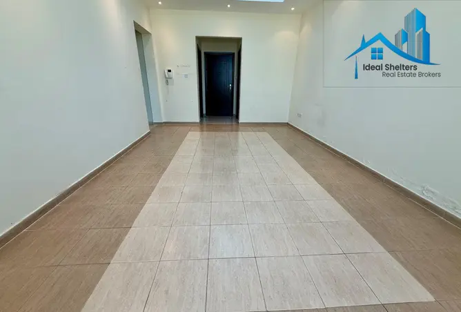 145984736 - Property Image 2